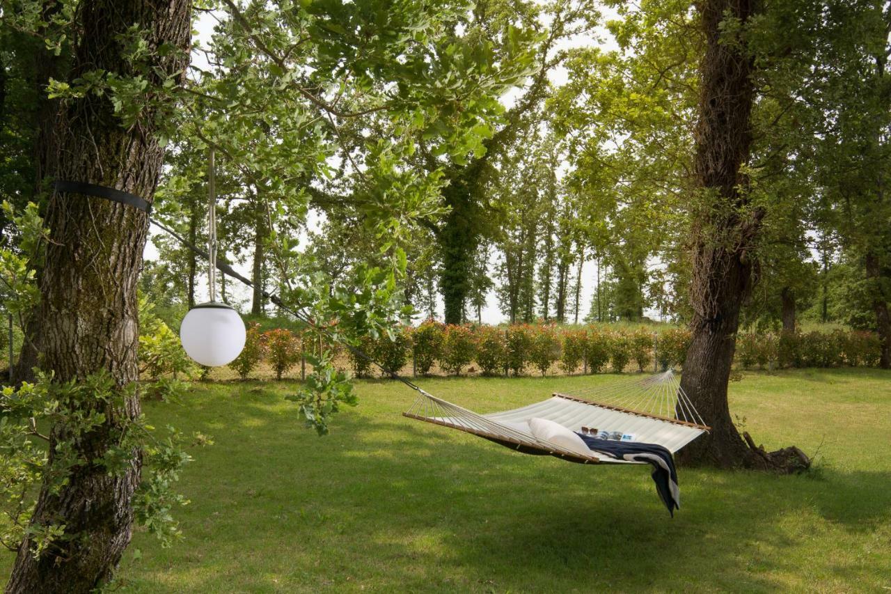 Villa Helios Sveti Petar u Sumi Exterior foto